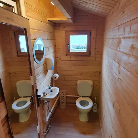 17B Db Airbnb Wexford Extérieur photo